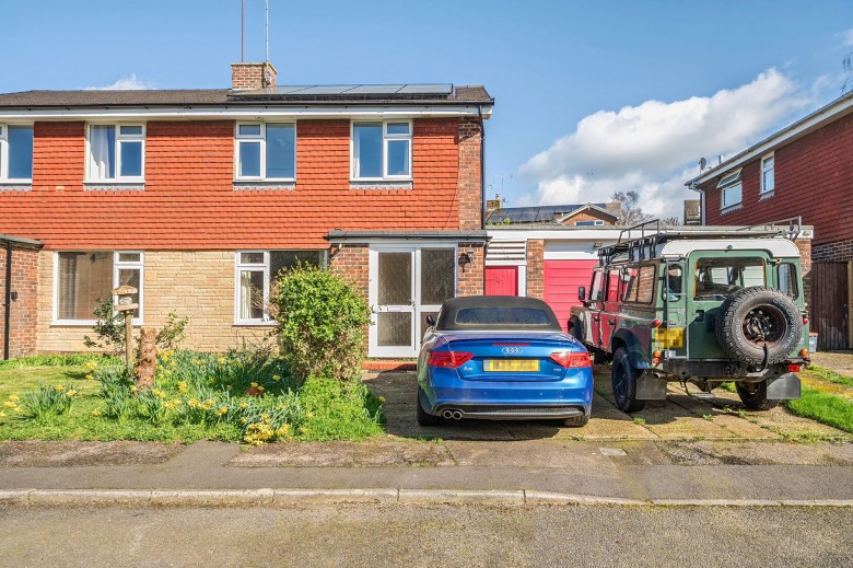 Click the photo for more details of Riverside, Storrington, RH20