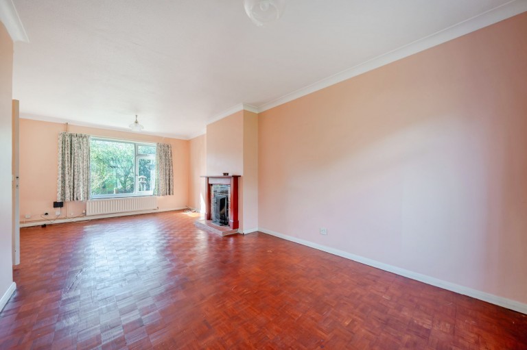 Images for Riverside, Storrington, RH20