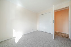 Images for Riverside, Storrington, RH20