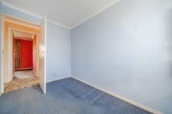 Images for Riverside, Storrington, RH20