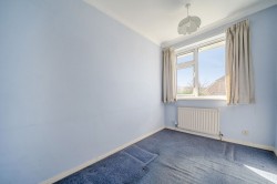 Images for Riverside, Storrington, RH20