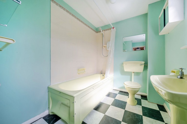 Images for Riverside, Storrington, RH20