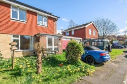 Images for Riverside, Storrington, RH20