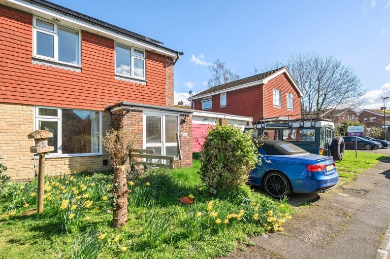 Images for Riverside, Storrington, RH20