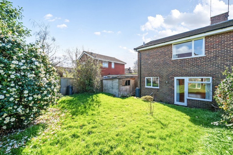 Images for Riverside, Storrington, RH20