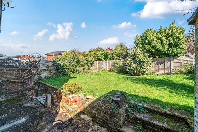 Images for Riverside, Storrington, RH20