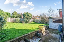 Images for Riverside, Storrington, RH20