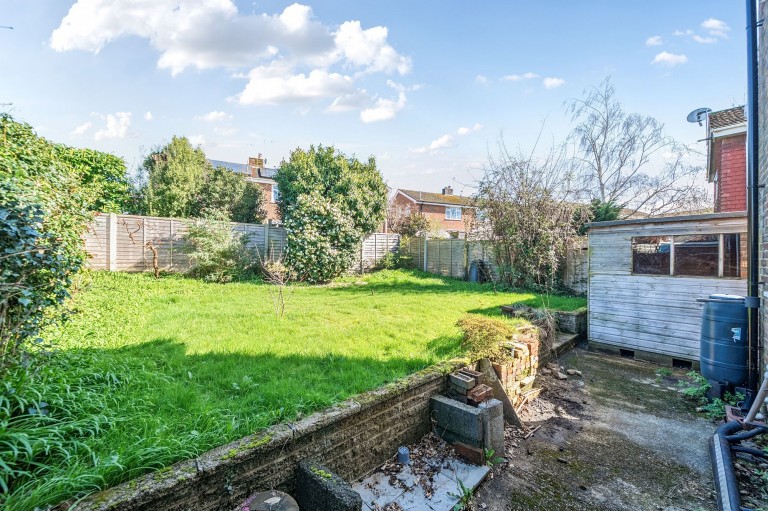 Images for Riverside, Storrington, RH20