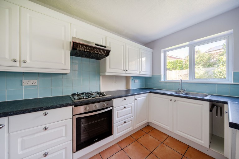 Images for Riverside, Storrington, RH20