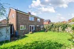 Images for Riverside, Storrington, RH20