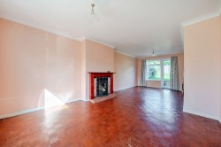 Images for Riverside, Storrington, RH20