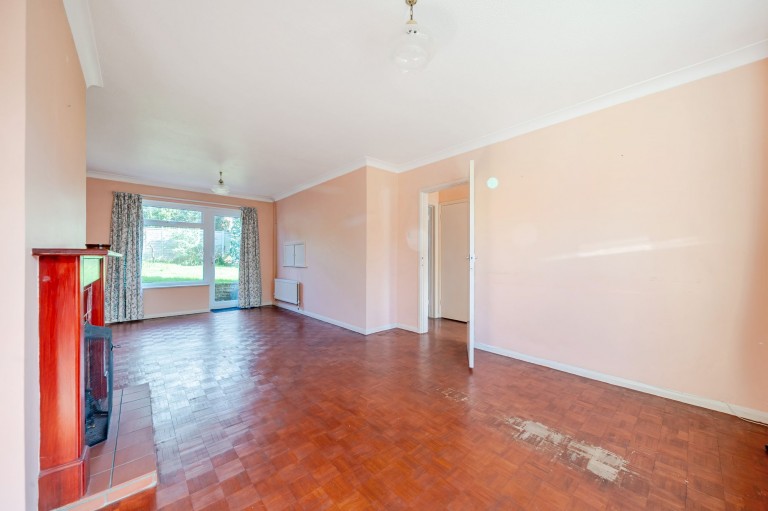 Images for Riverside, Storrington, RH20