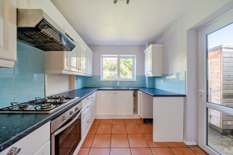 Images for Riverside, Storrington, RH20