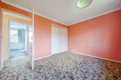 Images for Riverside, Storrington, RH20