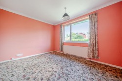 Images for Riverside, Storrington, RH20