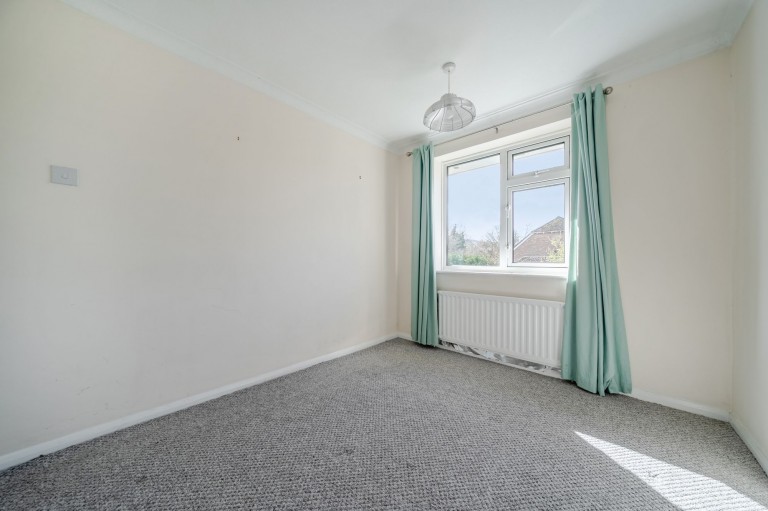 Images for Riverside, Storrington, RH20