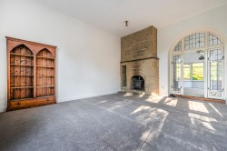 Images for Hollycombe, Liphook, GU30