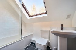 Images for Hollycombe, Liphook, GU30