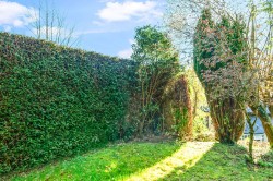 Images for Hollycombe, Liphook, GU30