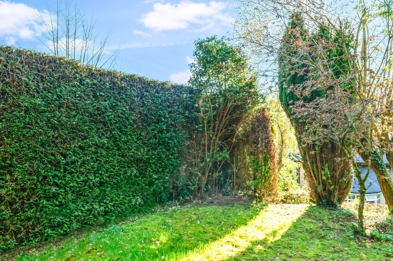 Images for Hollycombe, Liphook, GU30