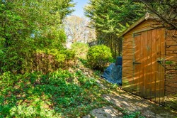 Images for Hollycombe, Liphook, GU30