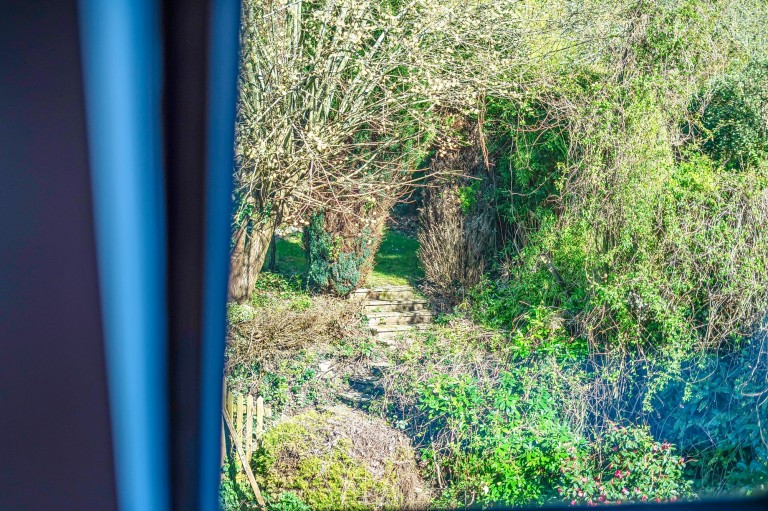 Images for Hollycombe, Liphook, GU30