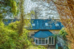 Images for Hollycombe, Liphook, GU30