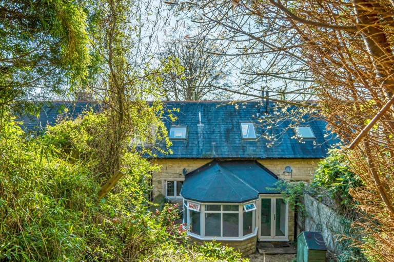 Images for Hollycombe, Liphook, GU30