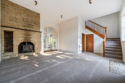 Images for Hollycombe, Liphook, GU30