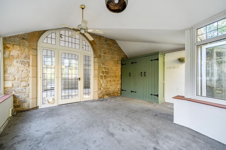 Images for Hollycombe, Liphook, GU30