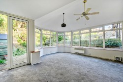 Images for Hollycombe, Liphook, GU30