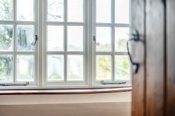 Images for Hollycombe, Liphook, GU30