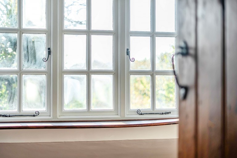 Images for Hollycombe, Liphook, GU30