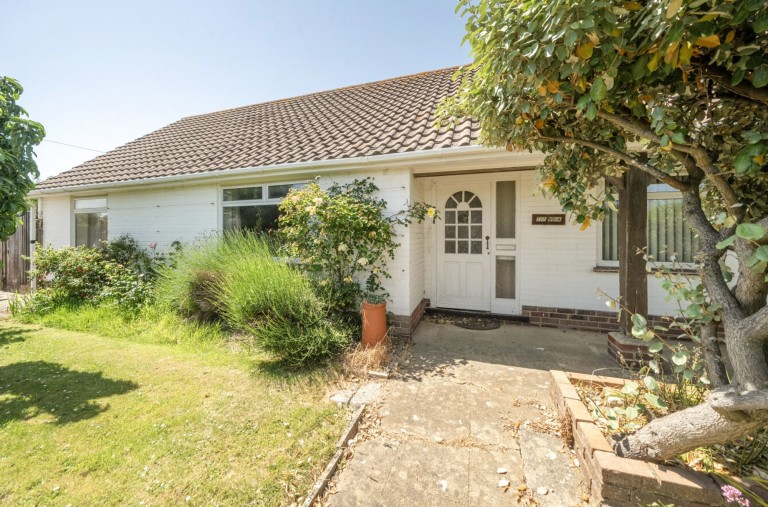Images for Coney Close, East Wittering, PO20