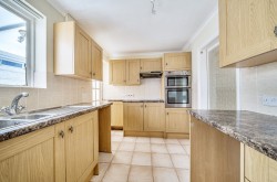 Images for Coney Close, East Wittering, PO20