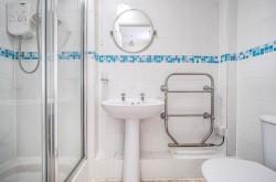 Images for Coney Close, East Wittering, PO20