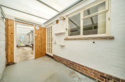 Images for Coney Close, East Wittering, PO20