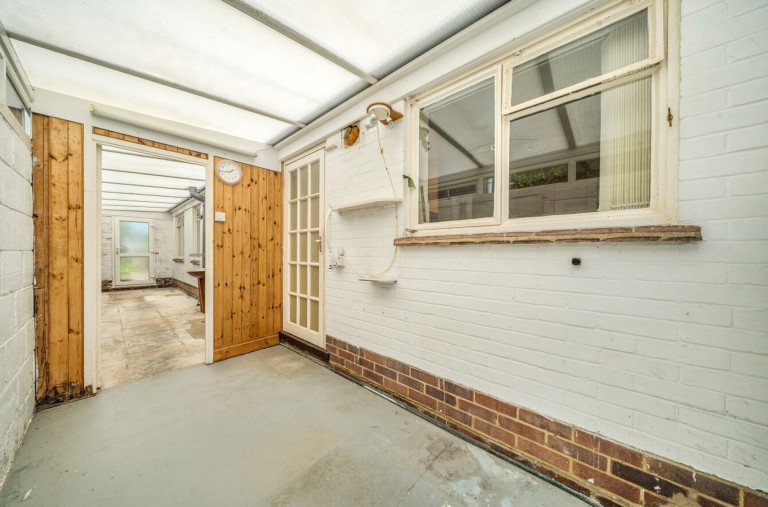 Images for Coney Close, East Wittering, PO20
