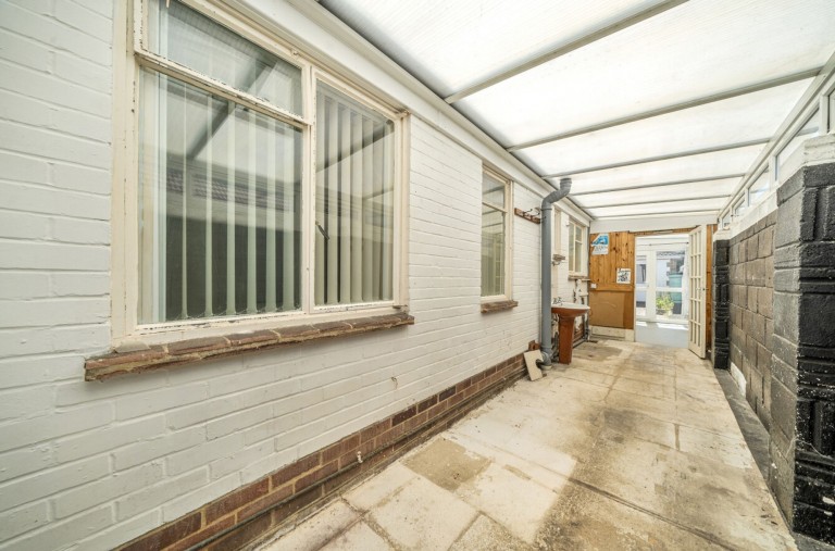 Images for Coney Close, East Wittering, PO20
