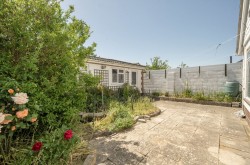 Images for Coney Close, East Wittering, PO20