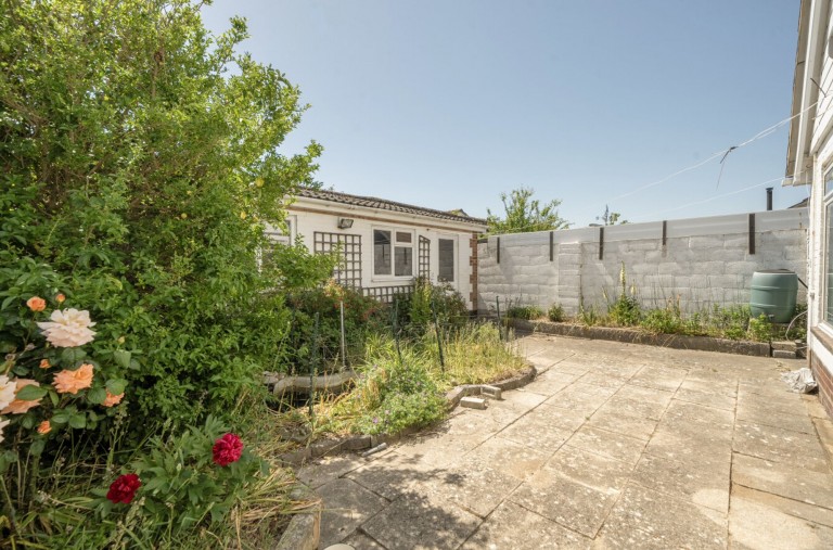 Images for Coney Close, East Wittering, PO20