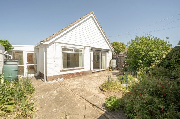 Images for Coney Close, East Wittering, PO20