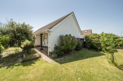Images for Coney Close, East Wittering, PO20