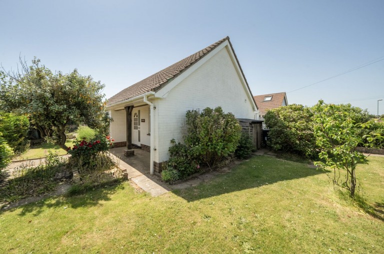Images for Coney Close, East Wittering, PO20