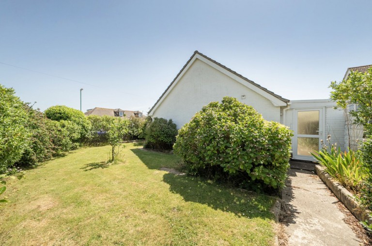 Images for Coney Close, East Wittering, PO20