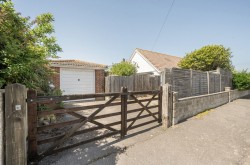 Images for Coney Close, East Wittering, PO20