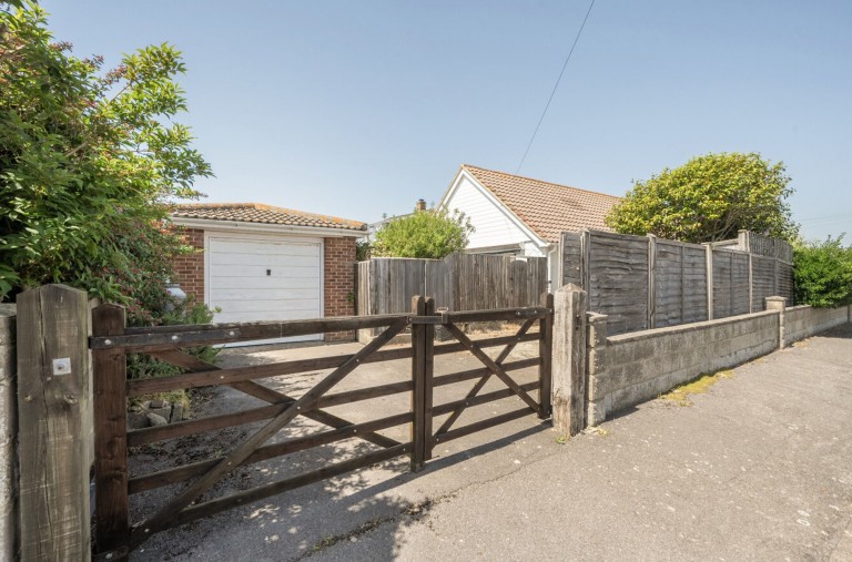 Images for Coney Close, East Wittering, PO20