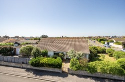 Images for Coney Close, East Wittering, PO20
