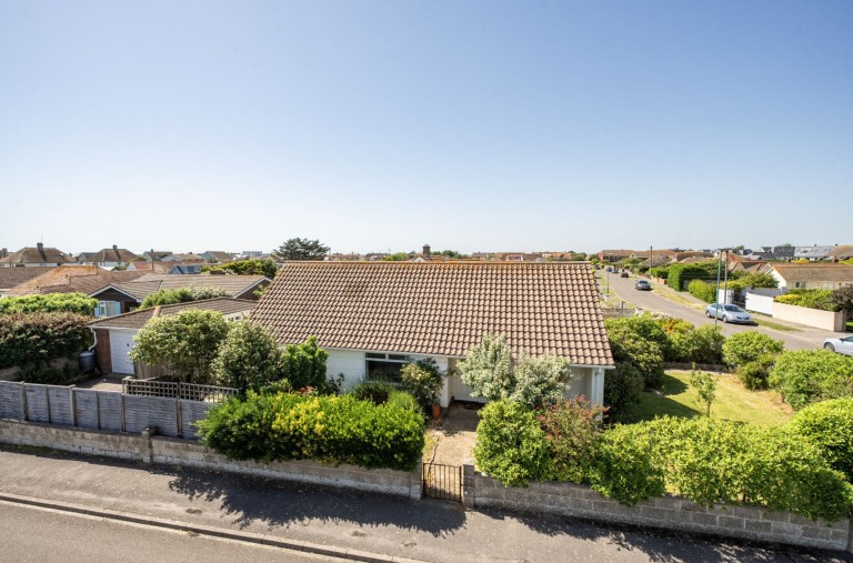 Images for Coney Close, East Wittering, PO20