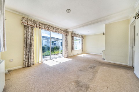 Click the photo for more details of Coney Close, East Wittering, PO20